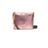 Downtown Crossbody, Elodie