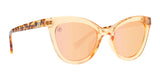 Blenders sunglasses-Mango Muse