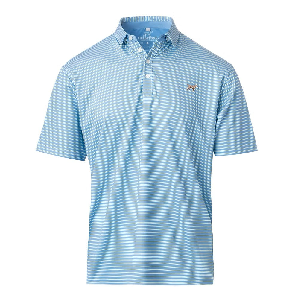 Youth Carlisle Polo