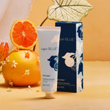 Volcano Hand Cream