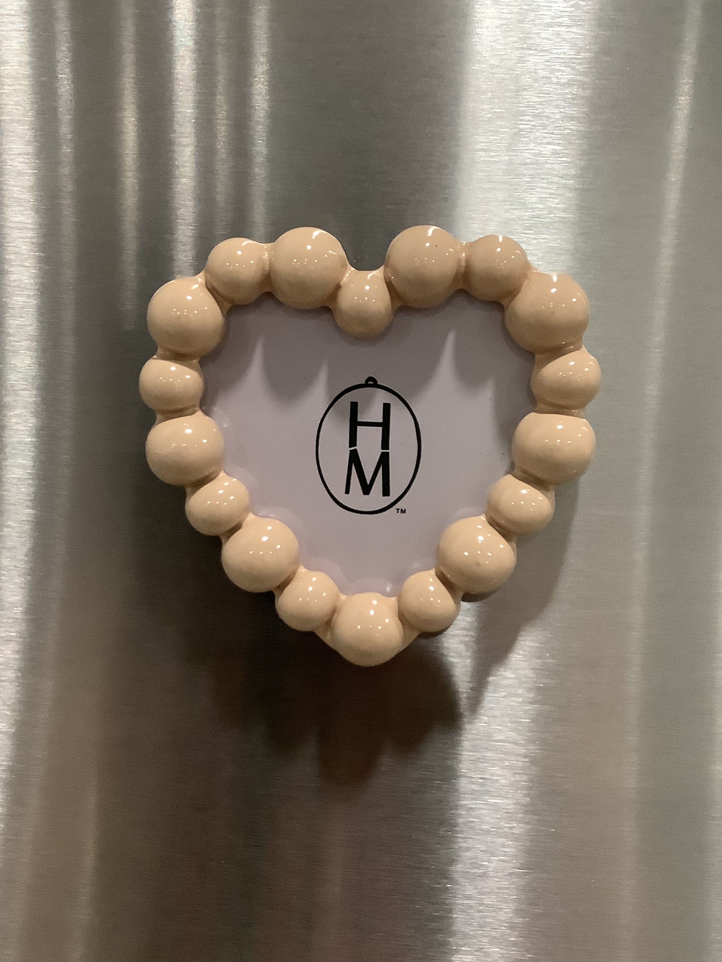 Hazel Mazel Picture Frame Magnets