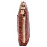 Tour Crossbody, Sally