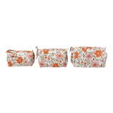 Starla Toiletry Bag