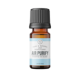 Air Purify 10 ml