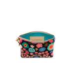 Midtown Crossbody, Amelie