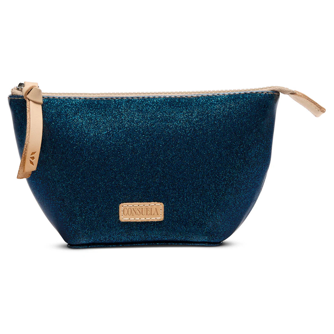 Medium Tool Kit, Blue