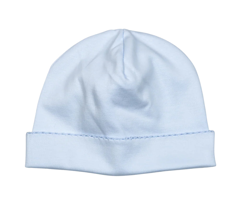 Baby Beanie