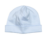 Baby Beanie