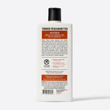 Duke Cannon Bourbon Body Wash