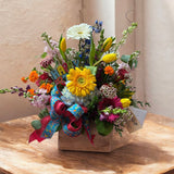 Designer's Choice Basket - Large