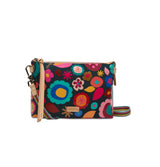 Midtown Crossbody, Amelie