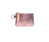 Pouch, Elodie