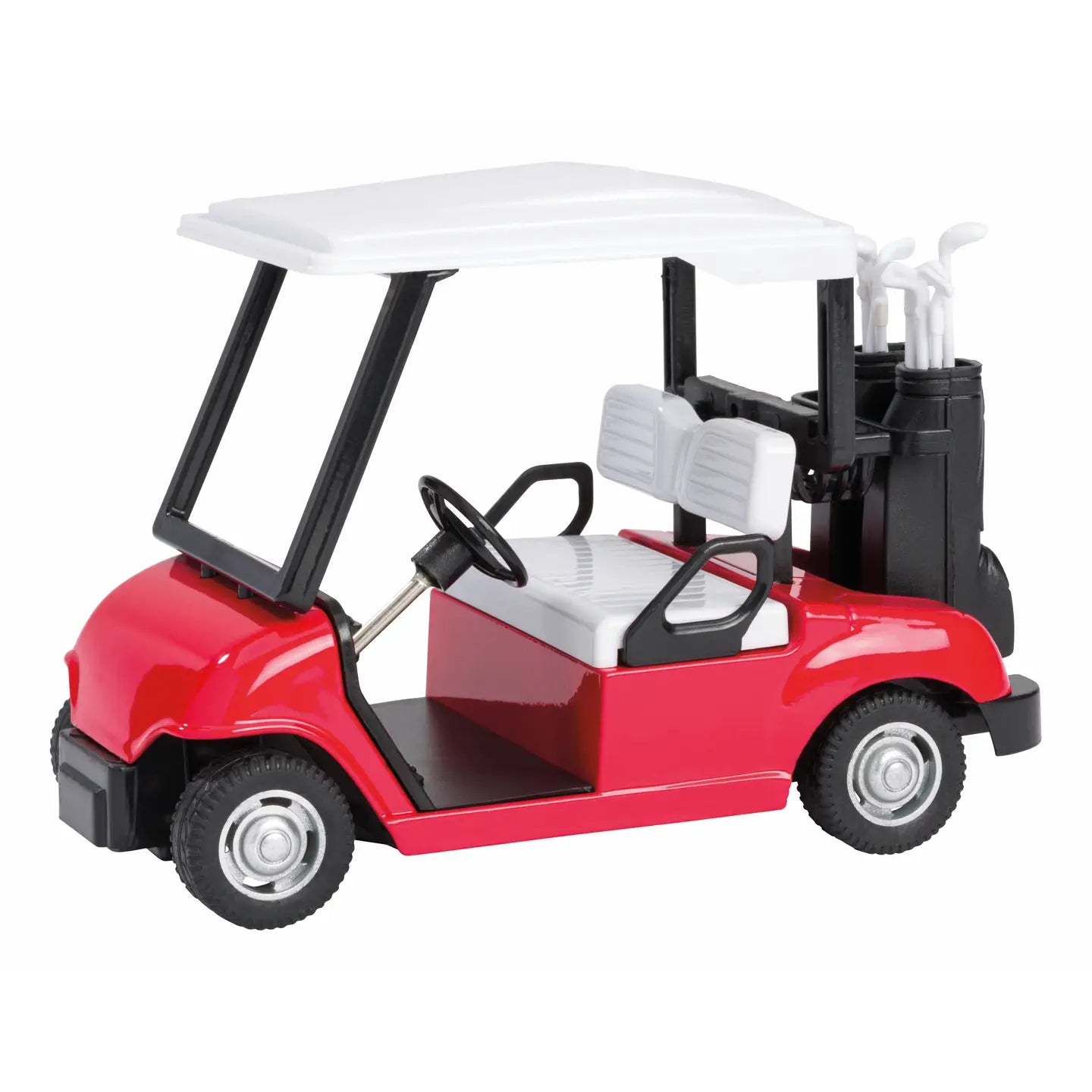 Golf Cart