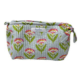 Eden Toiletry Bag