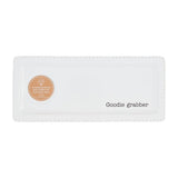 Goodie Grabber Light Sitter Tray