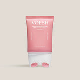 Smooth’d Body Refining Roller Crème