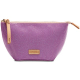 Medium Tool Kit, Twy