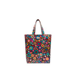 Grab N’ Go Basic, Amelie