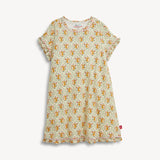 Magnetic Me Fleur Sauvage Nightgown
