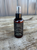 Callahan Room & Air Flair Refresher Spray