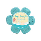 Cait + Co Soap Spongie