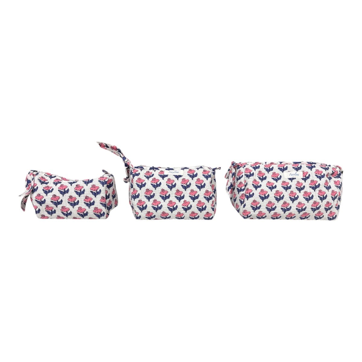 Kate Toiletry Bag