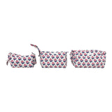 Kate Toiletry Bag