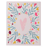 One Minute Devotions For Girls