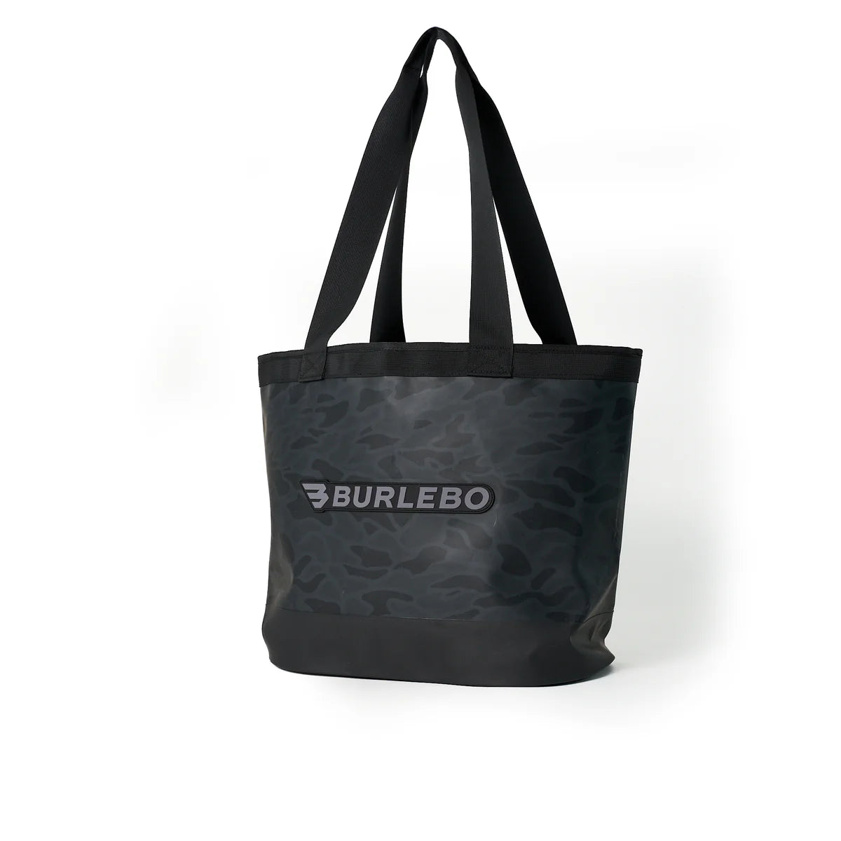 Waterproof Utility Tote