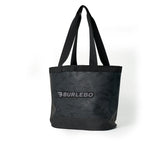 Waterproof Utility Tote