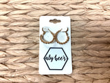 Marcia Hoops