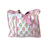 Abby Tote
