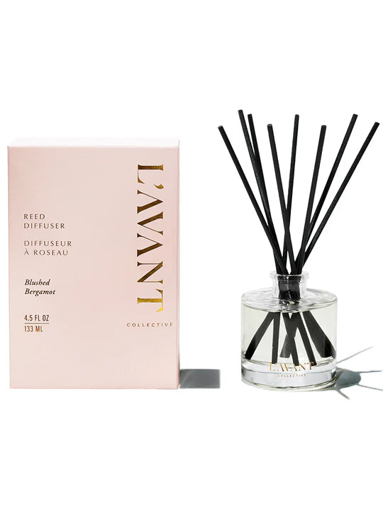L’AVANT Reed Diffuser