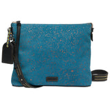 Nilo, Downtown Crossbody