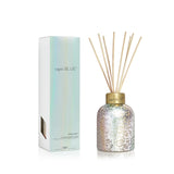 Volcano Mercury Iridescent Petite Reed Diffuser