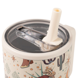 Hydrojug 32 oz Traveler - Rodeo