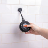 Boomerang Waterproof Wireless Speaker