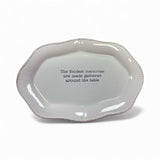 The Fondest Memories Platter