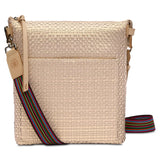 Pearl Tour Crossbody