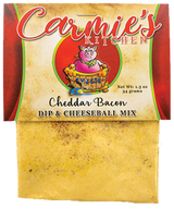 Carmie’s Dip Mix