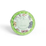 Wild Blossom Soap Sponge and Body Buffer