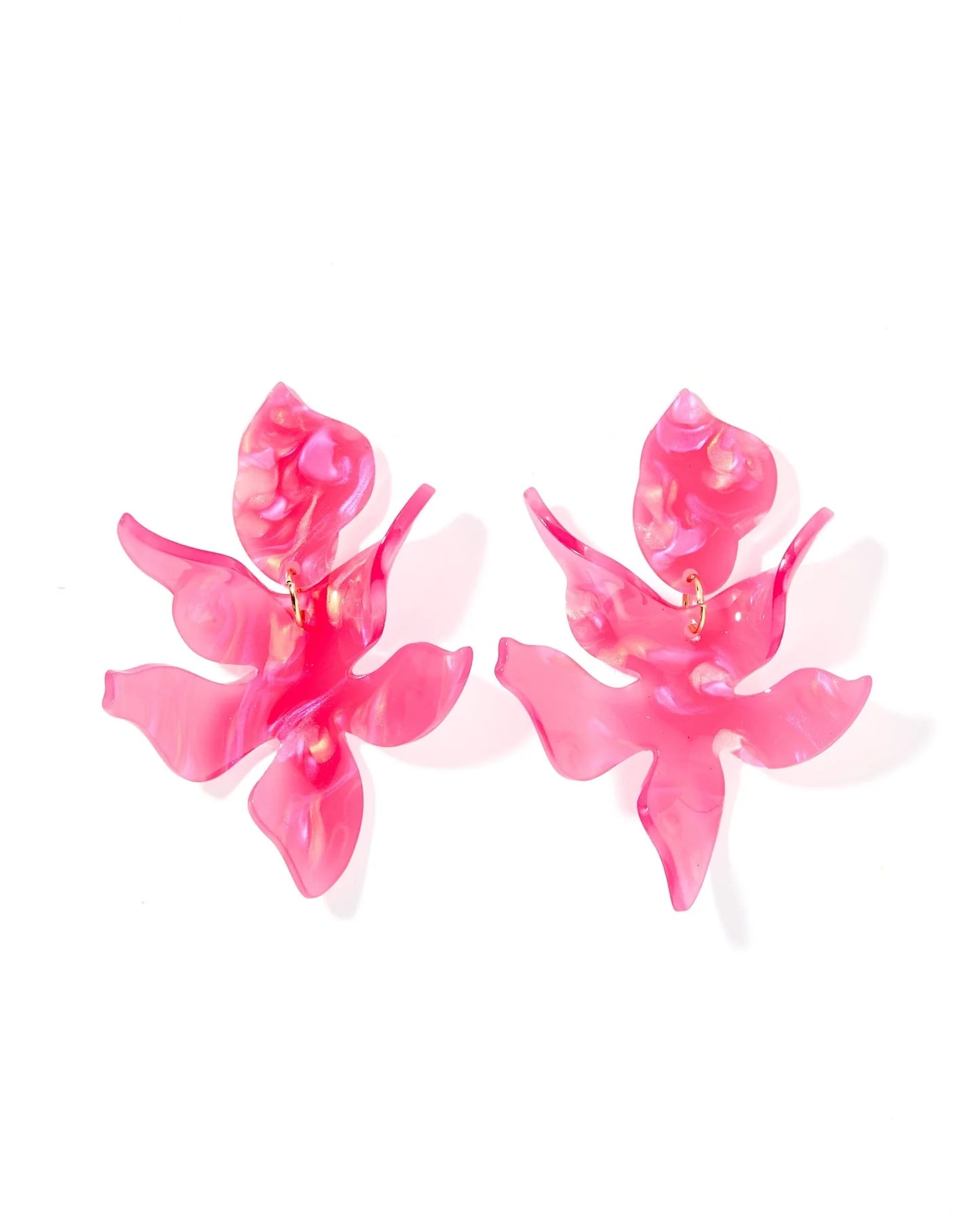 Flora Azalea Pink- Linny CO
