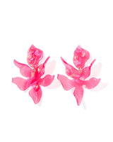 Flora Azalea Pink- Linny CO