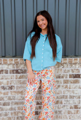 Meadow Pants