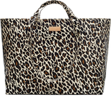 Jumbo Bag, Mona