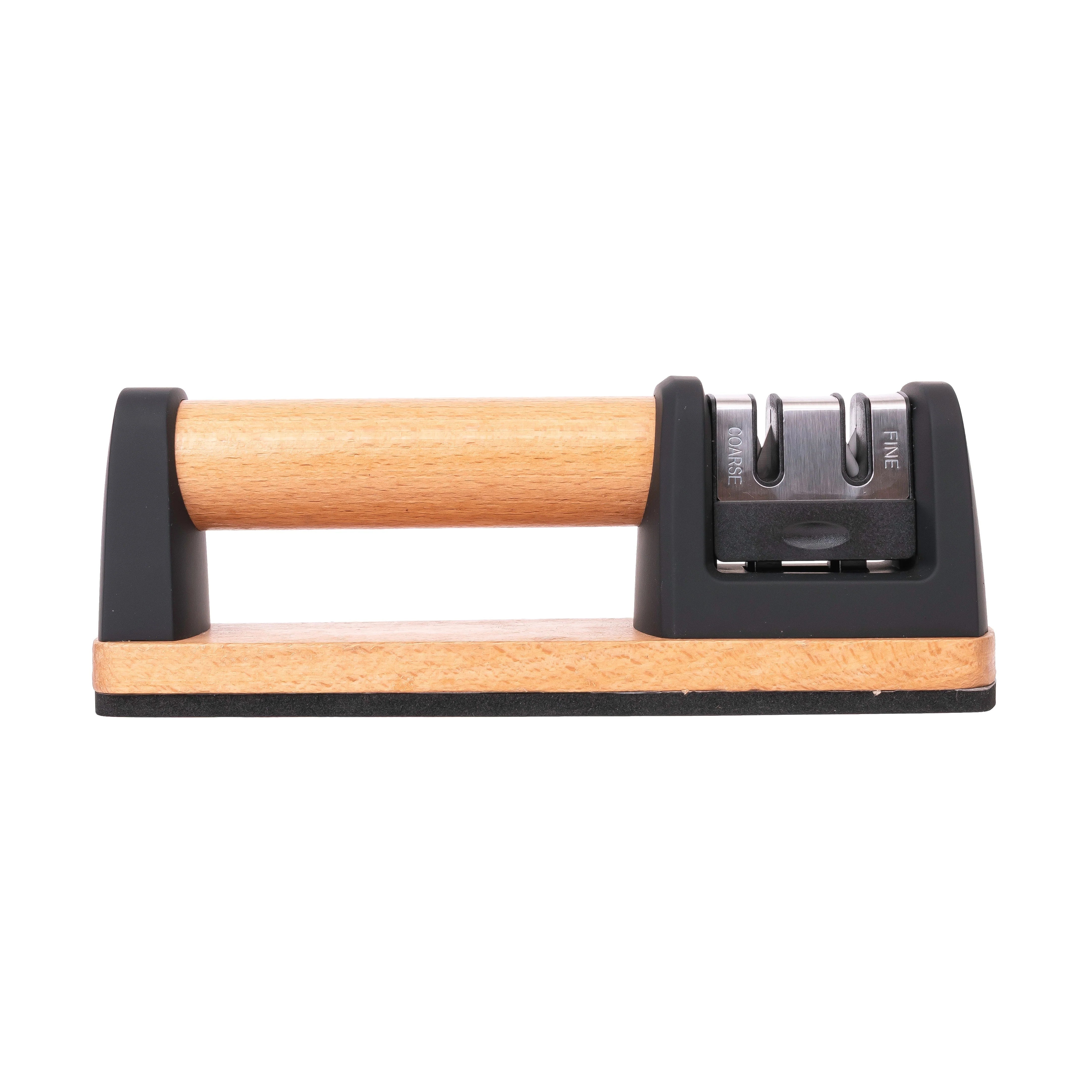Bladegenie Knife Sharpener