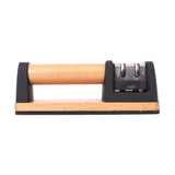 Bladegenie Knife Sharpener