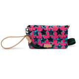 Presley, Uptown Crossbody