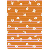 Lean & Green Microfiber Hand Towel