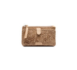 Slim Wallet, Lawton